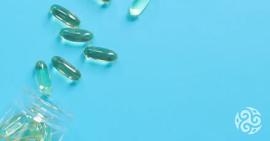 Jak důležité účinky mají omega 3 6 9 mastné kyseliny pro naše zdraví?