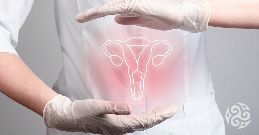 5 ověřených způsobů, jak na silný premenstruační syndrom/PMS