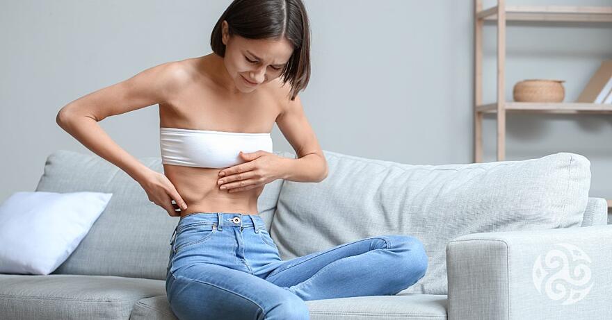 Co pomáhá při podváze a podvýživě? Příznaky a řešení