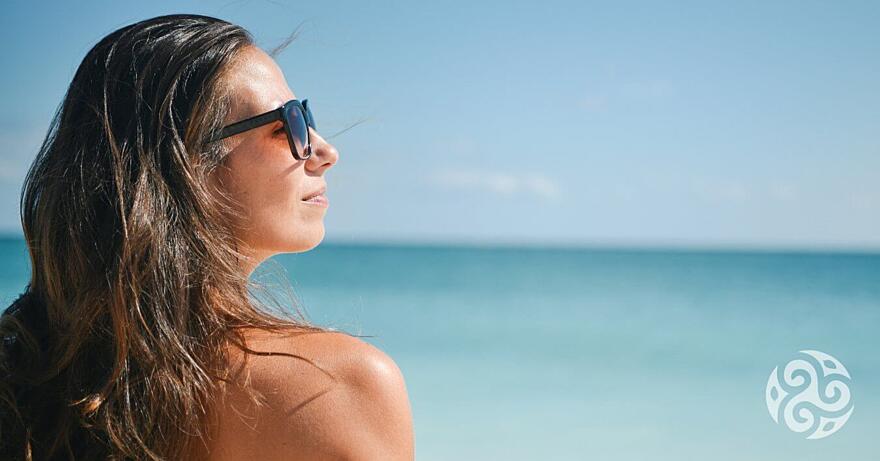 Potraviny s nejvyšším obsahem vitamínu D (přehled)