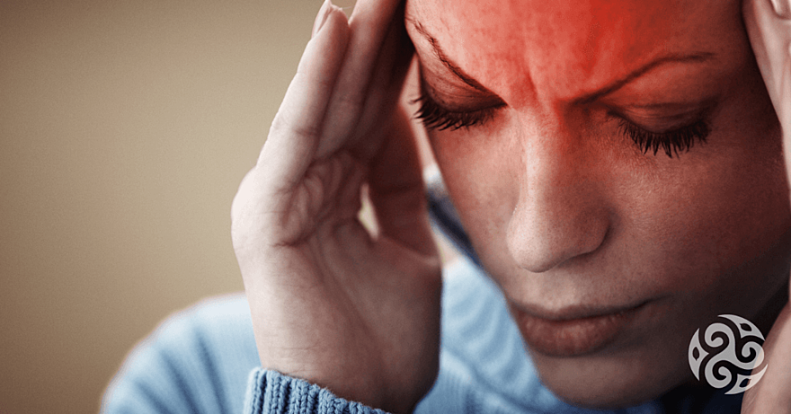 Jak vyhrát na bolestmi hlavy či migrénou? Rady, které fungují