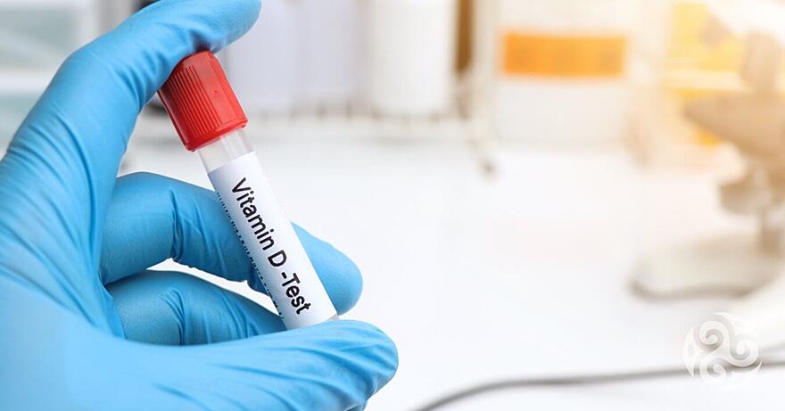 Příznaky nedostatku vitamínu D a jak jej správně doplnit