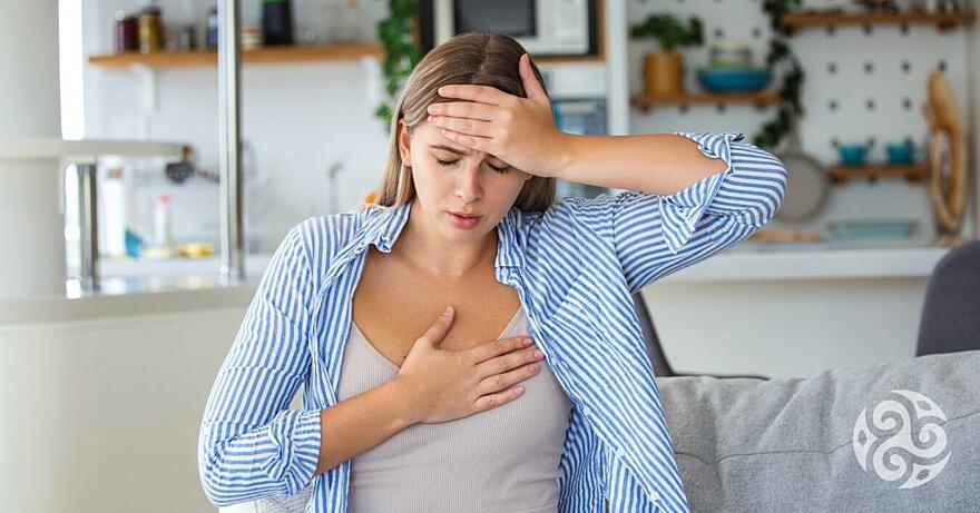 Jak se projevuje nadbytek vitamínu D a jak ho řešit?