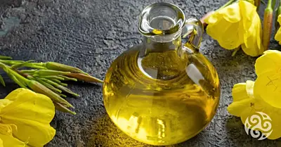 5 účinků pupalkového oleje: na co může pomoci?