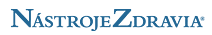 NástrojeZdravia
