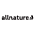 Allnature