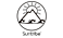 Suntribe