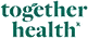 Together Health