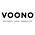 Voono