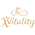 XVitality