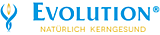 EVOLUTION