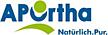 APOrtha