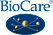 BioCare
