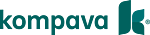 Kompava