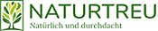 Naturtreu