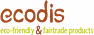 Ecodis