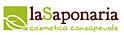 laSaponaria