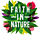 faith in nature