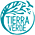 Tierra Verde
