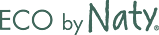 Eco by Naty