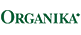 Organika