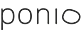 Ponio