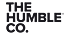THE HUMBLE CO.