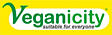 Veganicity